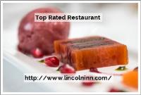 The Lincoln Inn & Restaurant image 5